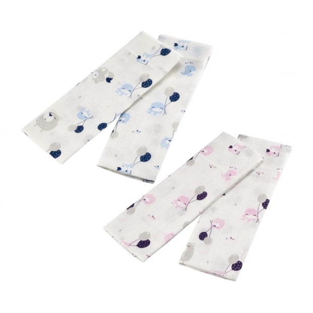 062574-kuku2392夢想氣球紗布澡巾2入_工作區域 1.jpg