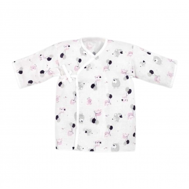 062575-kuku2782夢想氣球反手袖紗布肚衣2入-粉_工作區域 1.jpg