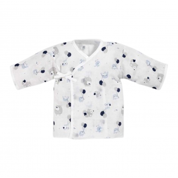 062575-kuku2782夢想氣球反手袖紗布肚衣2入藍_工作區域 1.jpg