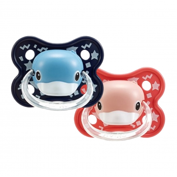 062582-kuku5518造型拇指安撫奶嘴-初生.加大_工作區域 1.jpg