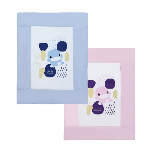 062816-kuku2092成長印記涼被-藍.粉_工作區域 1.jpg