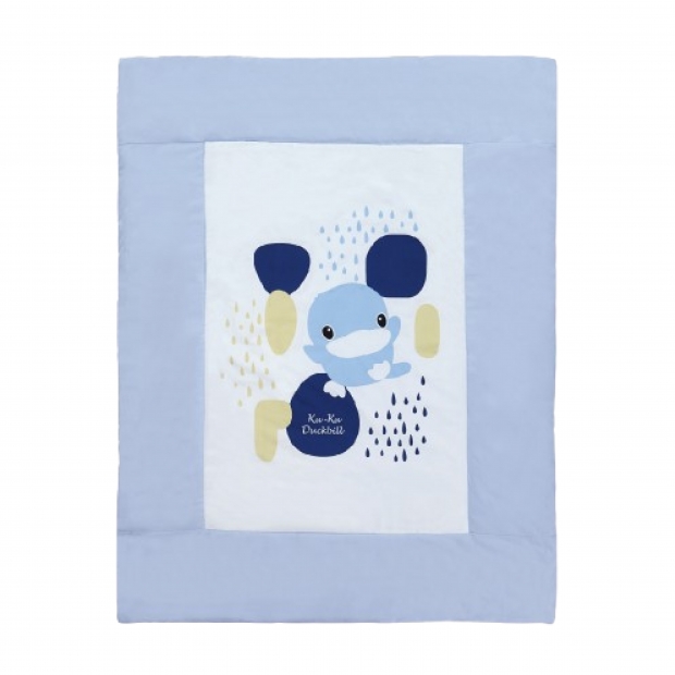 062816-kuku2092成長印記涼被-藍_工作區域 1.jpg