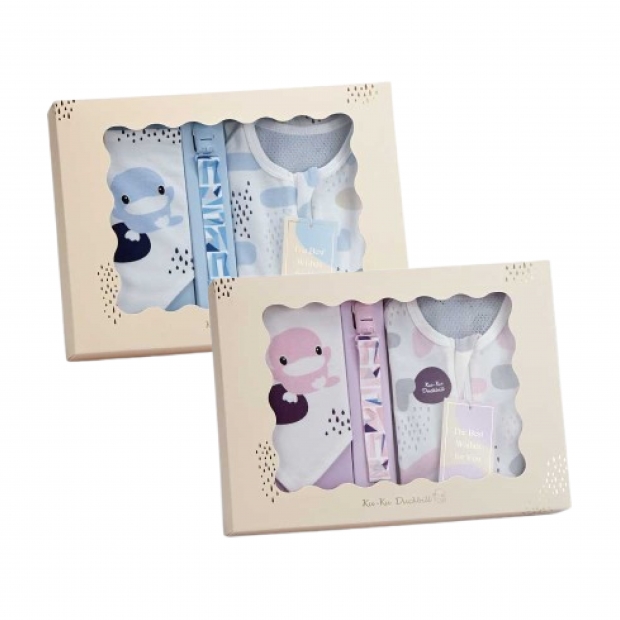 063373-kuku2794洞洞成長包巾寵愛禮盒-藍.粉_工作區域 1.jpg