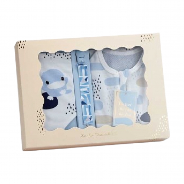 063373-kuku2794洞洞成長包巾寵愛禮盒-藍_工作區域 1_工作區域 1.jpg