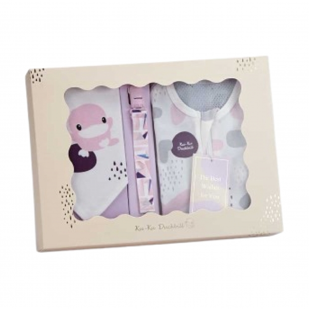 063373-kuku2794洞洞成長包巾寵愛禮盒-粉_工作區域 1.jpg