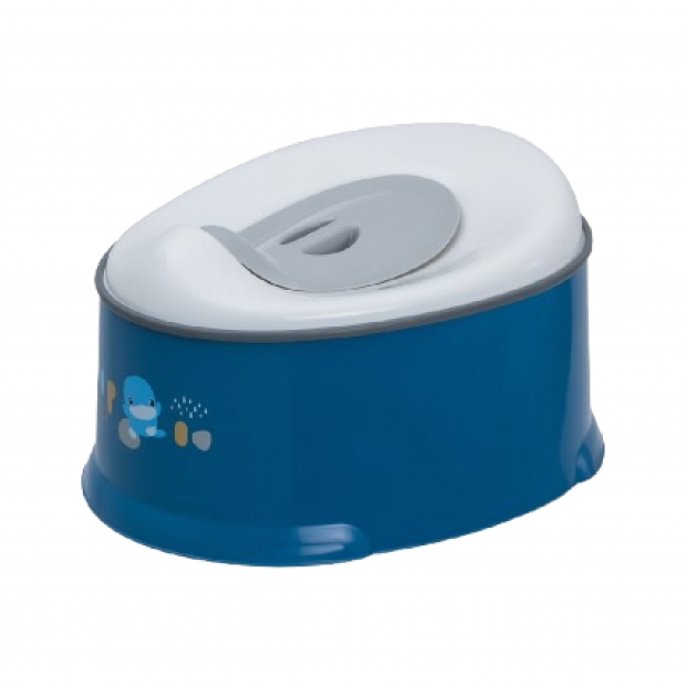 063845-kuku1137成長印記三合一便器_工作區域 1.jpg