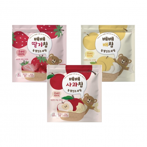 all_工作區域 1.jpg