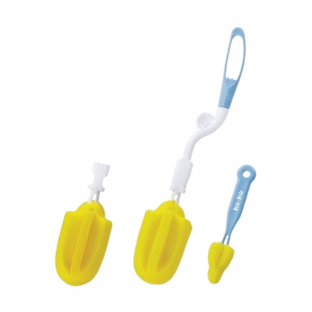 063848-kuku5499好替換奶瓶刷組_工作區域 1.jpg