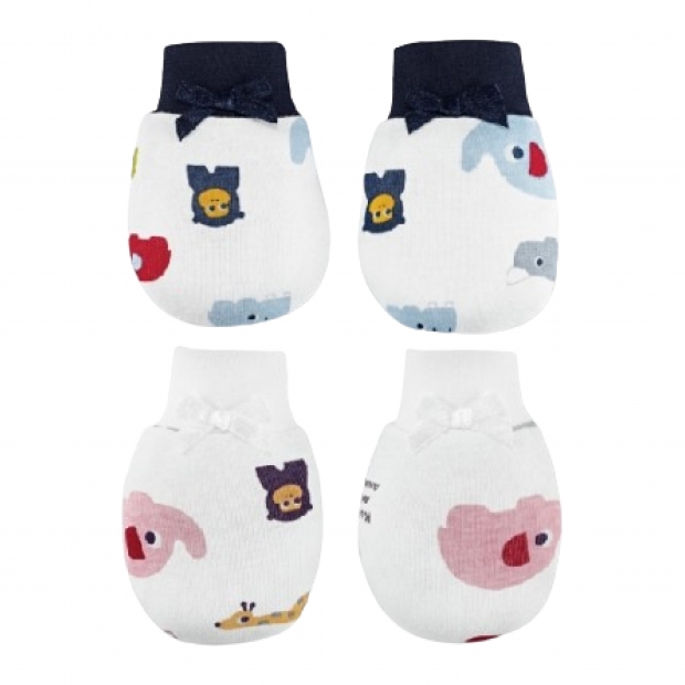 065280-kuku62609動物派對手套-藍.粉_工作區域 1.jpg