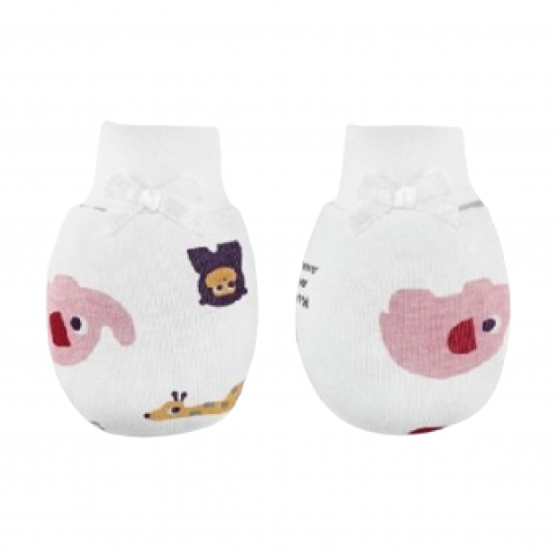 065280-kuku62609動物派對手套-粉_工作區域 1.jpg