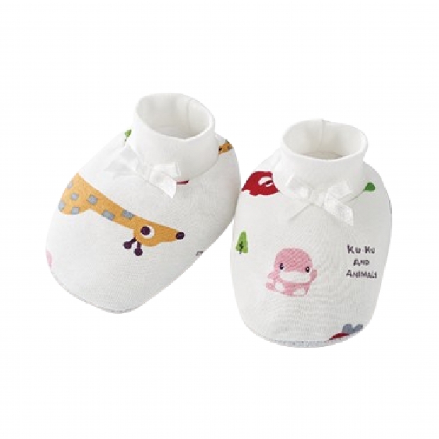 065281-kuku62610動物派對腳套-粉_工作區域 1.jpg