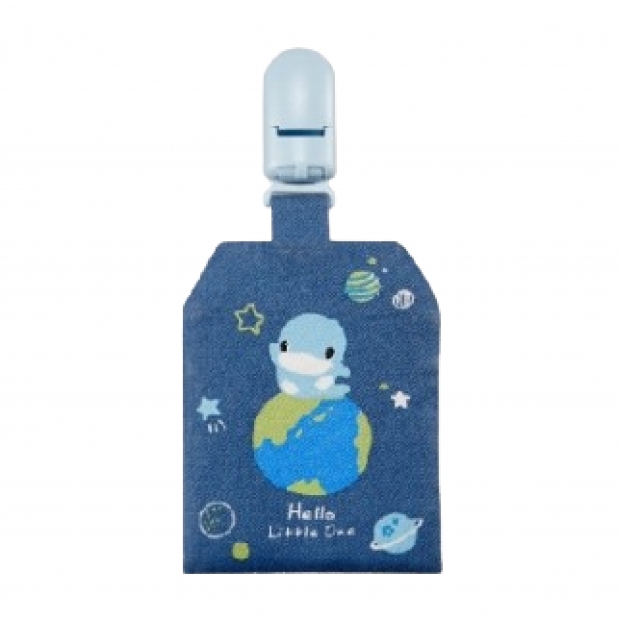 066305-kuku7079-1時來運轉好運袋-藍_工作區域 1.jpg