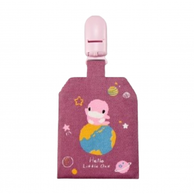 066306-kuku7079-2時來運轉好運袋-紫_工作區域 1.jpg