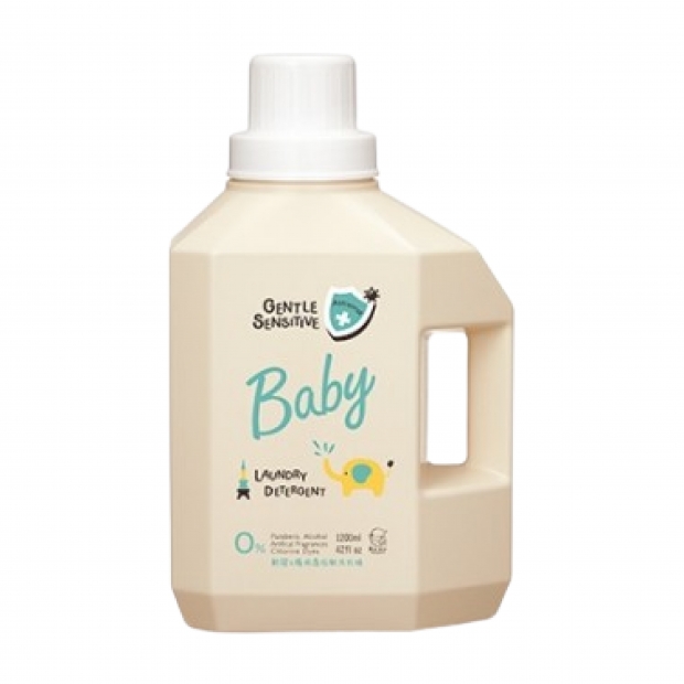 066309-kuku低敏洗衣精1200ml_工作區域 1.jpg