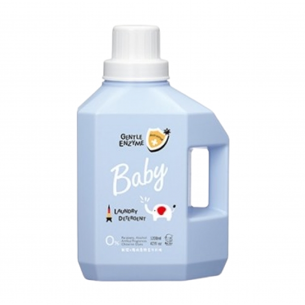 066310-kuku1140酵素洗衣精1200ml_工作區域 1.jpg