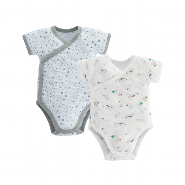 066311.066312-kuku 3M.6M 懶人包屁衣2入-繽紛藍_工作區域 1.jpg