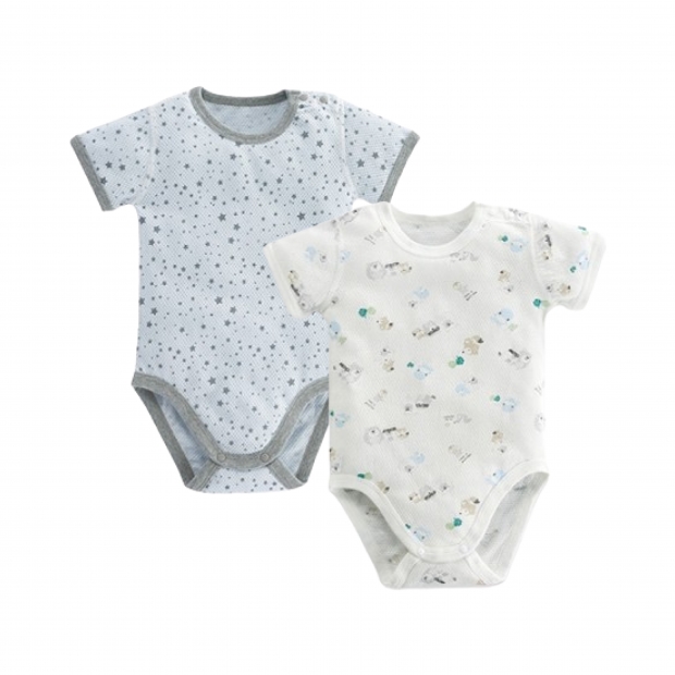 066313-kuku2405-1A 懶人包屁衣2入-繽紛藍_工作區域 1.jpg