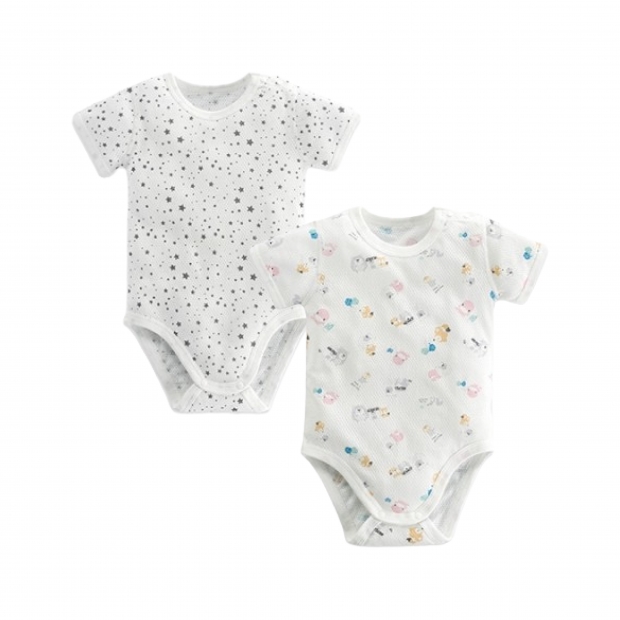 066316-kuku2406-1A懶人包屁衣2入-繽紛粉_工作區域 1.jpg