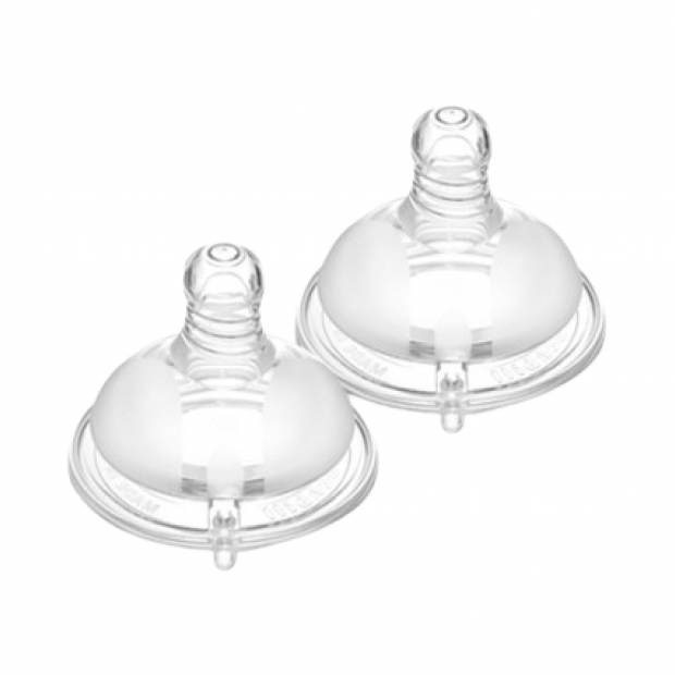 066460-kuku5296仿親餵寬口十字奶嘴S-2入_工作區域 1.jpg