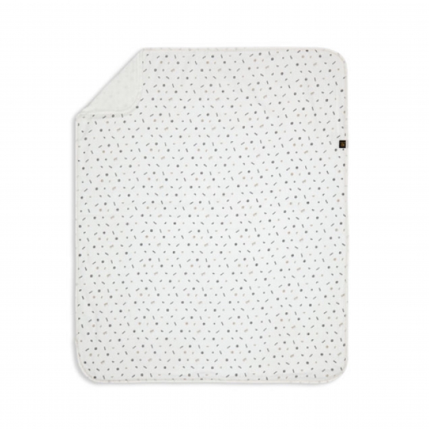 066981-KUKU2623極簡幾何紗布大浴巾_工作區域 1.jpg