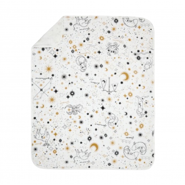 066982-KUKU2624十二星座紗布大浴巾_工作區域 1.jpg