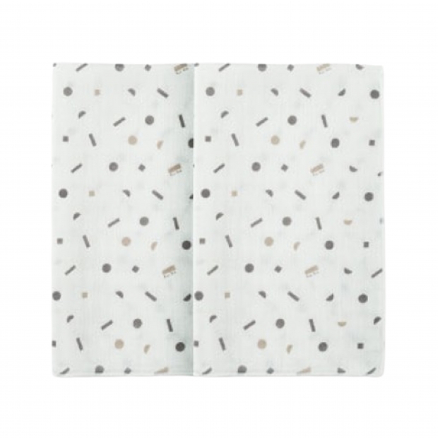 066985-KUKU2620極簡幾何紗布澡巾2入_工作區域 1.jpg