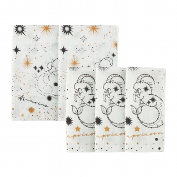 066984.066985_工作區域 1.jpg