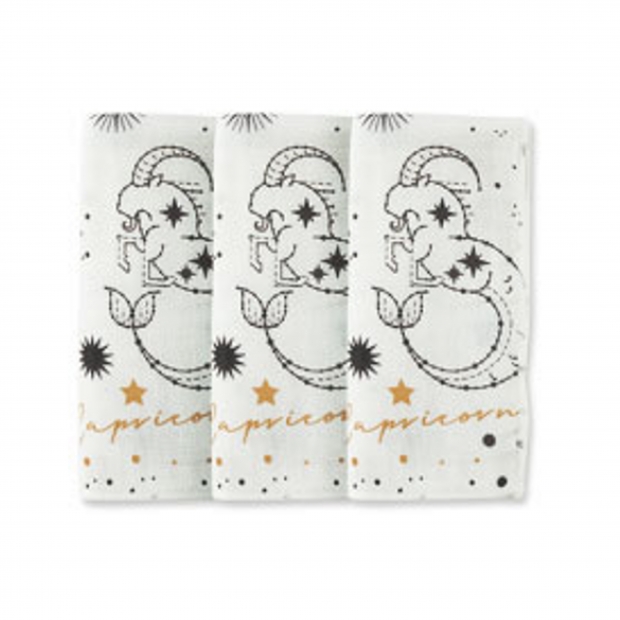 066984-KUKU2618十二星座紗布手帕3入.jpg