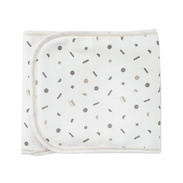 066991-KUKU2552極簡幾何透氣肚圍S_工作區域 1.jpg