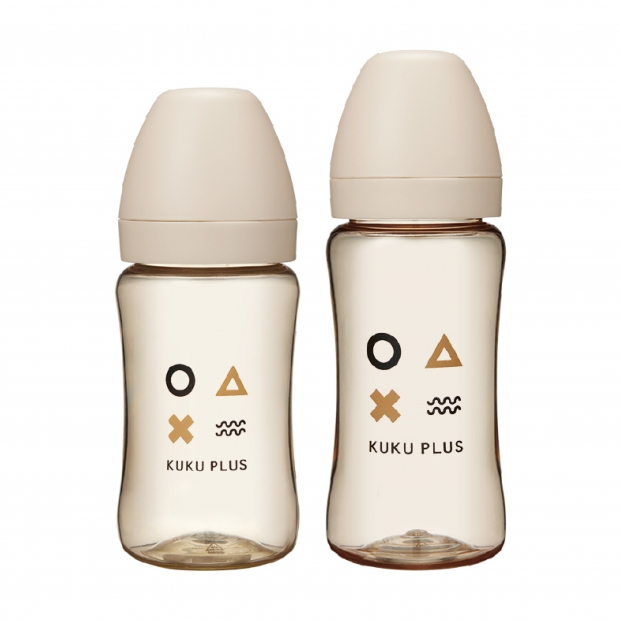 067304.067306_工作區域 1.jpg