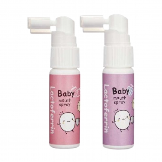 067309.067310_工作區域 1.jpg