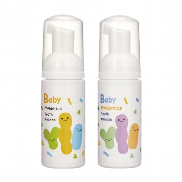 067311.067312_工作區域 1.jpg