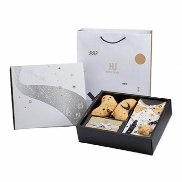 067313-kuku2797十二星座懶人包巾禮盒_工作區域 1.jpg