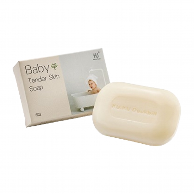 067927-KUKU1150保濕型嬰兒潔膚皂_工作區域 1.jpg