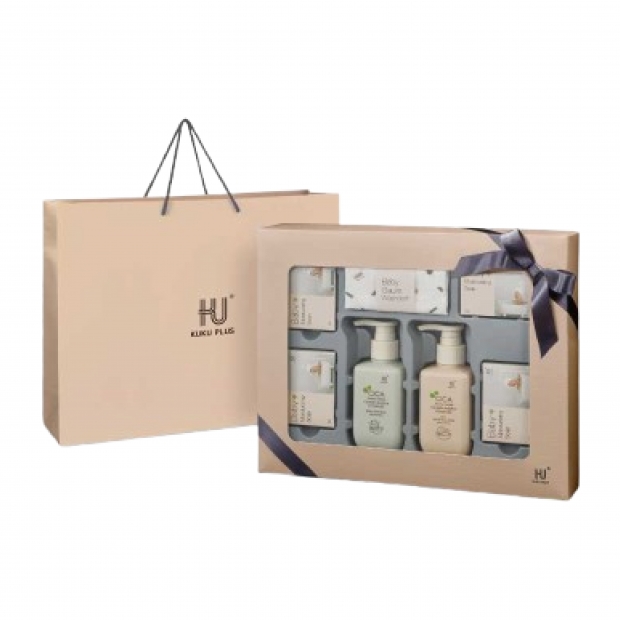 067931-KUKU1154積雪草寶寶沐浴禮盒_工作區域 1.jpg