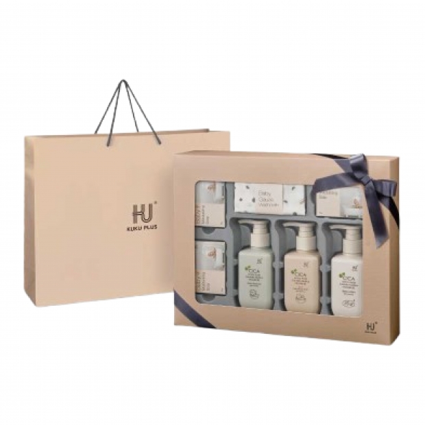 067932-KUKU1155積雪草寶寶頂級精選沐浴禮盒_工作區域 1.jpg