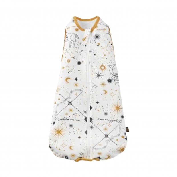 067934-KUKU2560成長懶人包巾 星座銀_工作區域 1.jpg