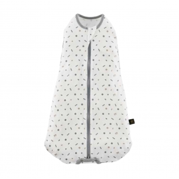 067936-KUKU2564成長懶人包巾 極簡幾何_工作區域 1.jpg