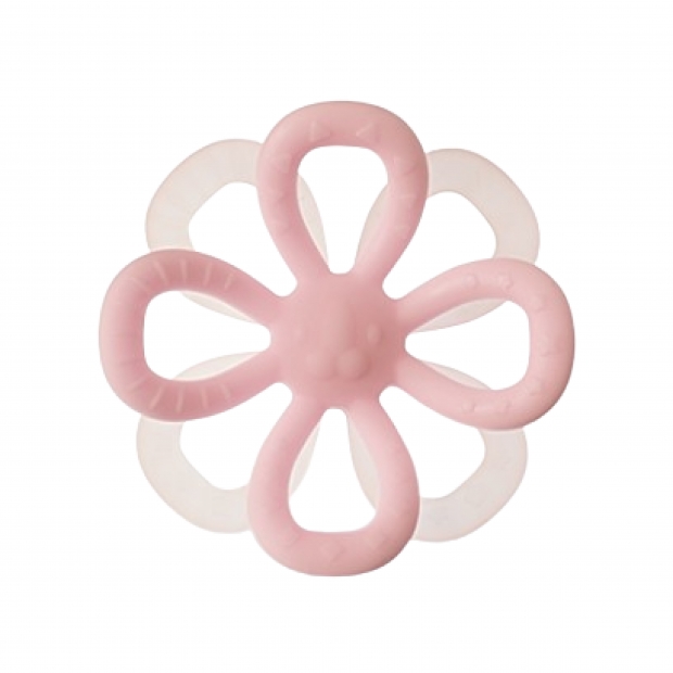 068382-kuku 5625-2小花瓣矽膠固齒器-粉P_工作區域 1.jpg