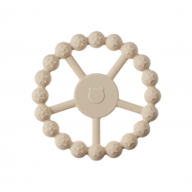 068383-KUKU5626-3摩天輪矽膠固齒器-奶Y_工作區域 1.jpg