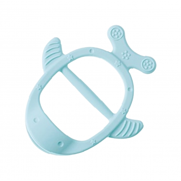 068384-KUKU5627-1小魚兒矽膠固齒器-藍B_工作區域 1.jpg