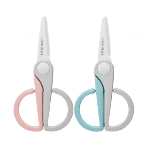 all_工作區域 1.jpg