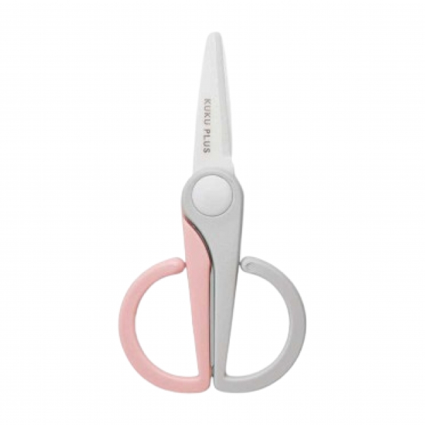 068398-KUKU3040-2寶寶陶瓷食物剪-粉P_工作區域 1.jpg