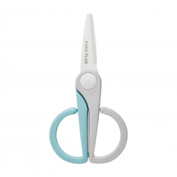 068397-KUKU3040-1寶寶陶瓷食物剪-藍B_工作區域 1.jpg