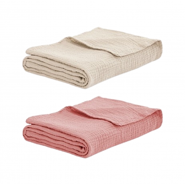 all_工作區域 1.jpg