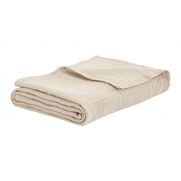 068542-KUKU2565-1雲朵皺布雙層紗布包巾-杏_工作區域 1.jpg