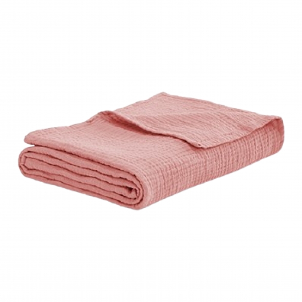 068543-KUKU2565-2雲朵皺布雙層紗布包巾-粉_工作區域 1.jpg