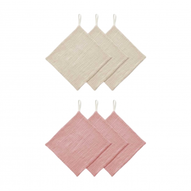 all_工作區域 1.jpg