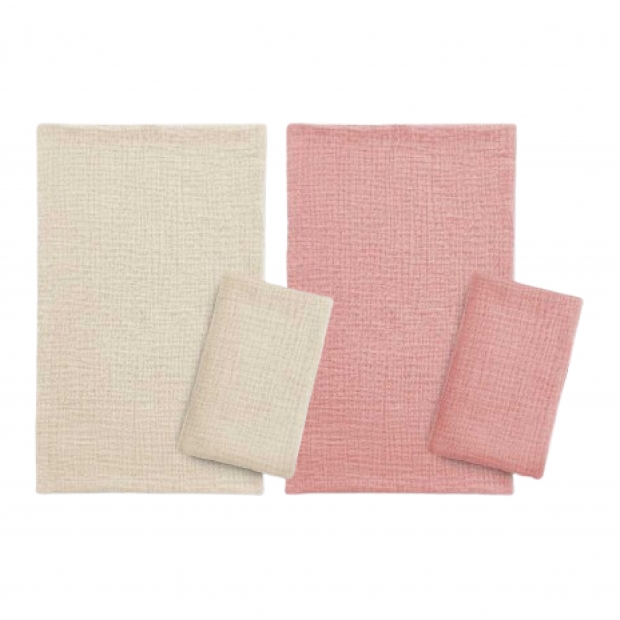 all_工作區域 1.jpg