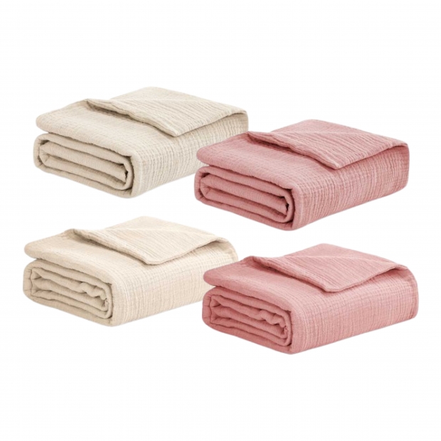 all_工作區域 1.jpg